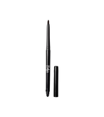 Smoked Kohl Kajal (0.35g)