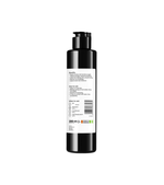 Lactylate Anti-Dandruff Shampoo