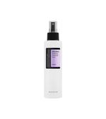 AHA/BHA Clarifying Treatment Toner (150ml)