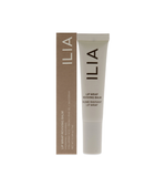 Lip Wrap Reviving Balm