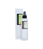 Centella Water Alcohol-Free Toner (150ml)
