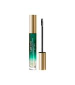 Oils Lash-ious Lash & Brow Growth Serum (8ml)
