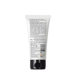Skin Brightening Moisturiser