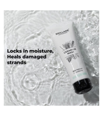 Ceramide Face Mask