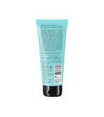Skin Brightening Face Wash