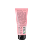 Age Revival Face Wash