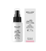 Age Revival Serum Mist