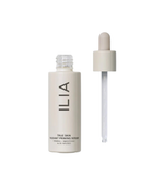 True Skin Radiant Priming Serum
