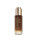 Advanced Night Repair Rescue Solution (20ml)