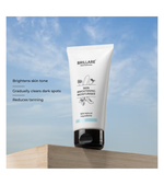 Skin Brightening Moisturiser
