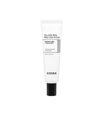 The AHA BHA PHA LHA 35 Peel (30ml)