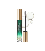 Oils Lash-ious Lash & Brow Growth Serum (8ml)