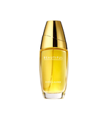 Beautiful Eau De Parfum Spray - Warm Floral For Her (75ml)