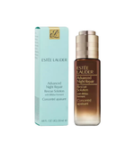 Advanced Night Repair Rescue Solution (20ml)
