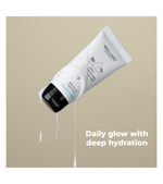 Skin Brightening Moisturiser