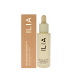 True Skin Radiant Priming Serum