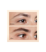 Oils Lash-ious Lash & Brow Growth Serum (8ml)