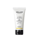 Oil Away Moisturizer For Oily Skin