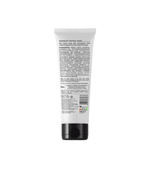 Hair Fall Control Mask