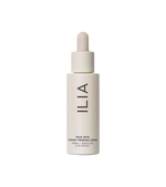 True Skin Radiant Priming Serum