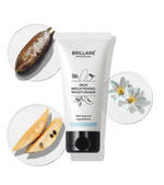 Skin Brightening Moisturiser