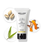 Oil Away Moisturizer For Oily Skin