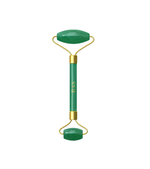 Jade Face Roller For Reducing Fine-lines & Eye Puffiness