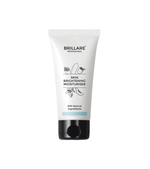 Skin Brightening Moisturiser