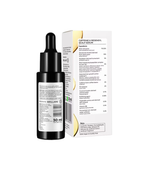 Caffeine & Redensyl Scalp Serum