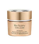 Re-Nutriv Ultimate Lift Regenerating Youth Moisturizer Creme (15ml)