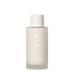 The Base Face Milk