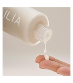 The Base Face Milk