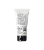 Oil Away Moisturizer For Oily Skin