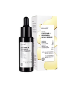 Caffeine & Redensyl Scalp Serum