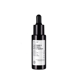 Caffeine & Redensyl Scalp Serum