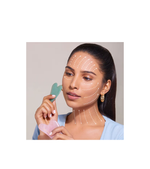 Oils Jade Gua Sha Face Massage Tool (1 Pieces)