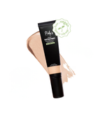 Tinted Mineral Sunscreen SPF 40 (40ml)
