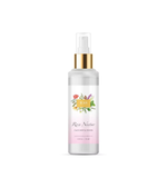 Rose Nectar Face & Body Spritz (50ml)
