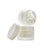 Barrier Build Skin Protectant Cream