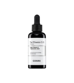 The Vitamin C 23 Serum (20g)