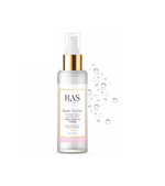 Rose Nectar Face & Body Spritz (50ml)