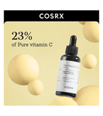 The Vitamin C 23 Serum (20g)