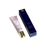 Pure Color Envy Smoothing Sugar Lip Scrub (12gm)