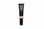 Tinted Mineral Sunscreen SPF 40 (40ml)