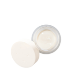 Barrier Build Skin Protectant Cream