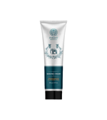 Sandalwood & Orange Peel Shaving Cream