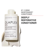 No. 5 Bond Maintenance Hair Conditioner