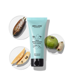 Skin Brightening Face Wash