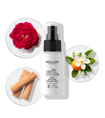 Age Revival Serum Mist