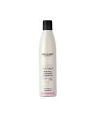 Professional Hair Fall Control Shampoo